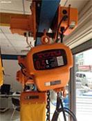 Wat kan chain electric.jpg veroorzaken What can cause chain electric.jpg