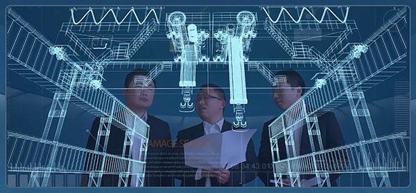 Wat zijn de trends in crane technology.jpg What are the trends in crane technology.jpg